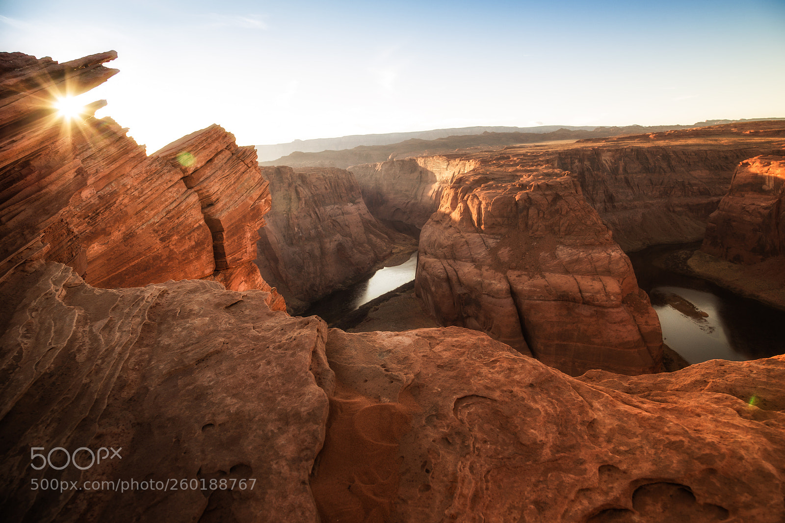 Canon EOS 6D sample photo. Classic az bender photography