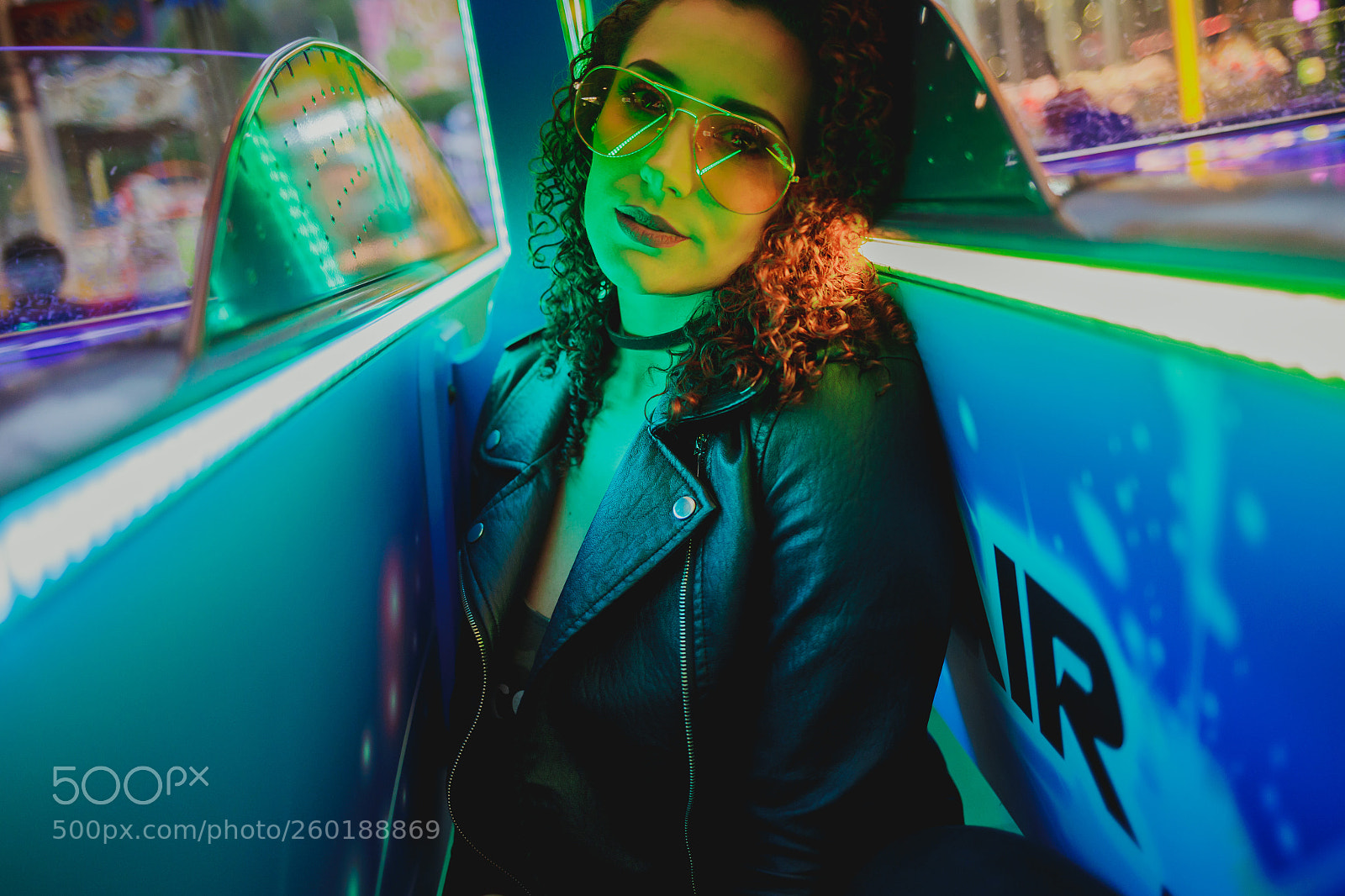 Canon EOS 6D sample photo. Emph photography