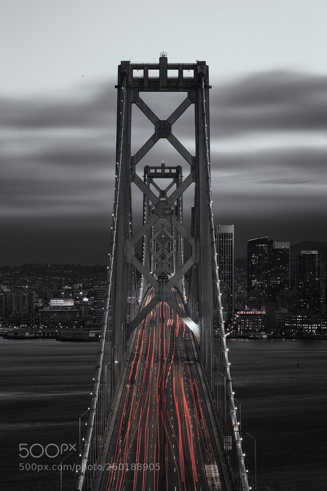 Canon EOS 6D sample photo. Crisscross photography