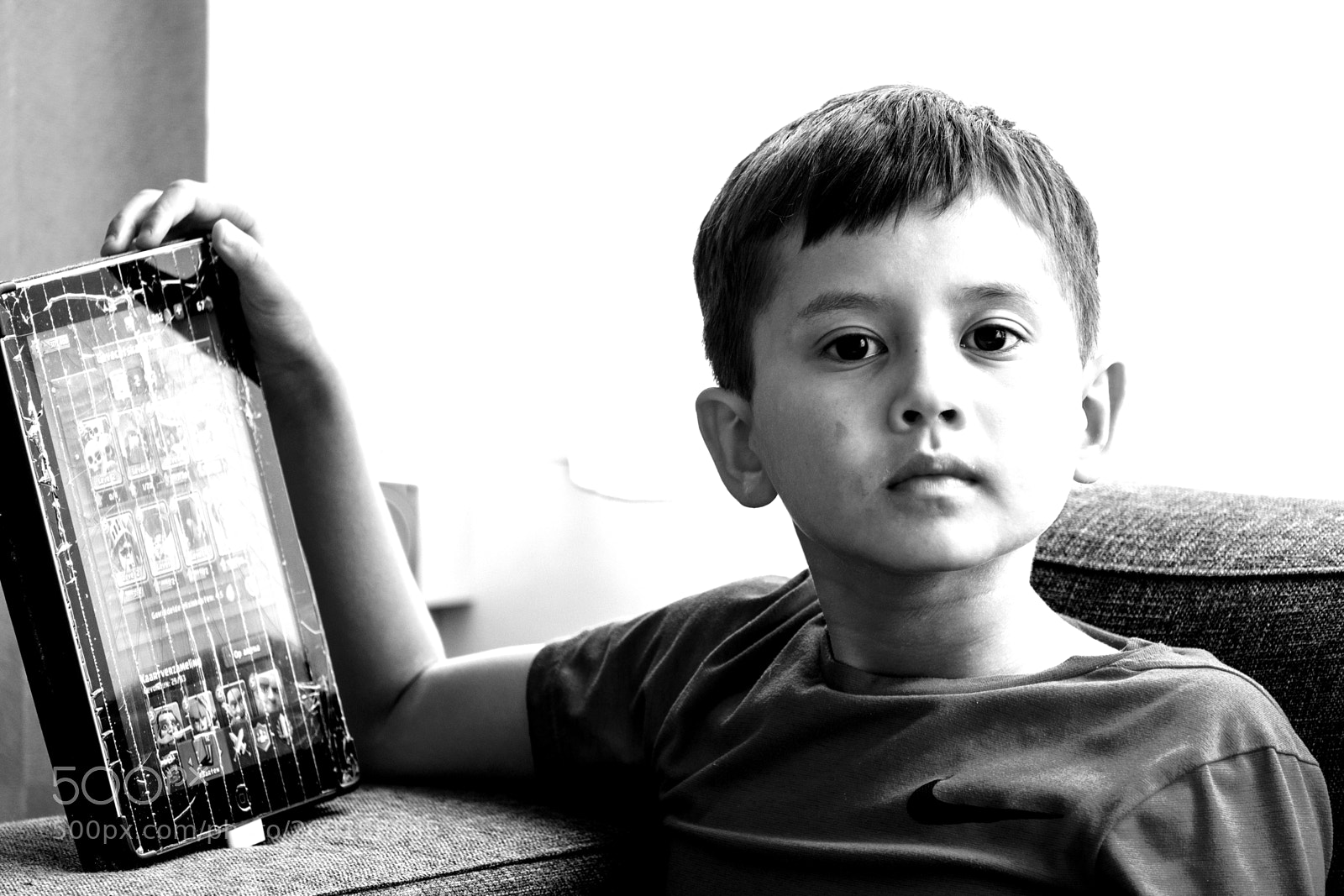 Fujifilm X-T10 sample photo. Youth photography