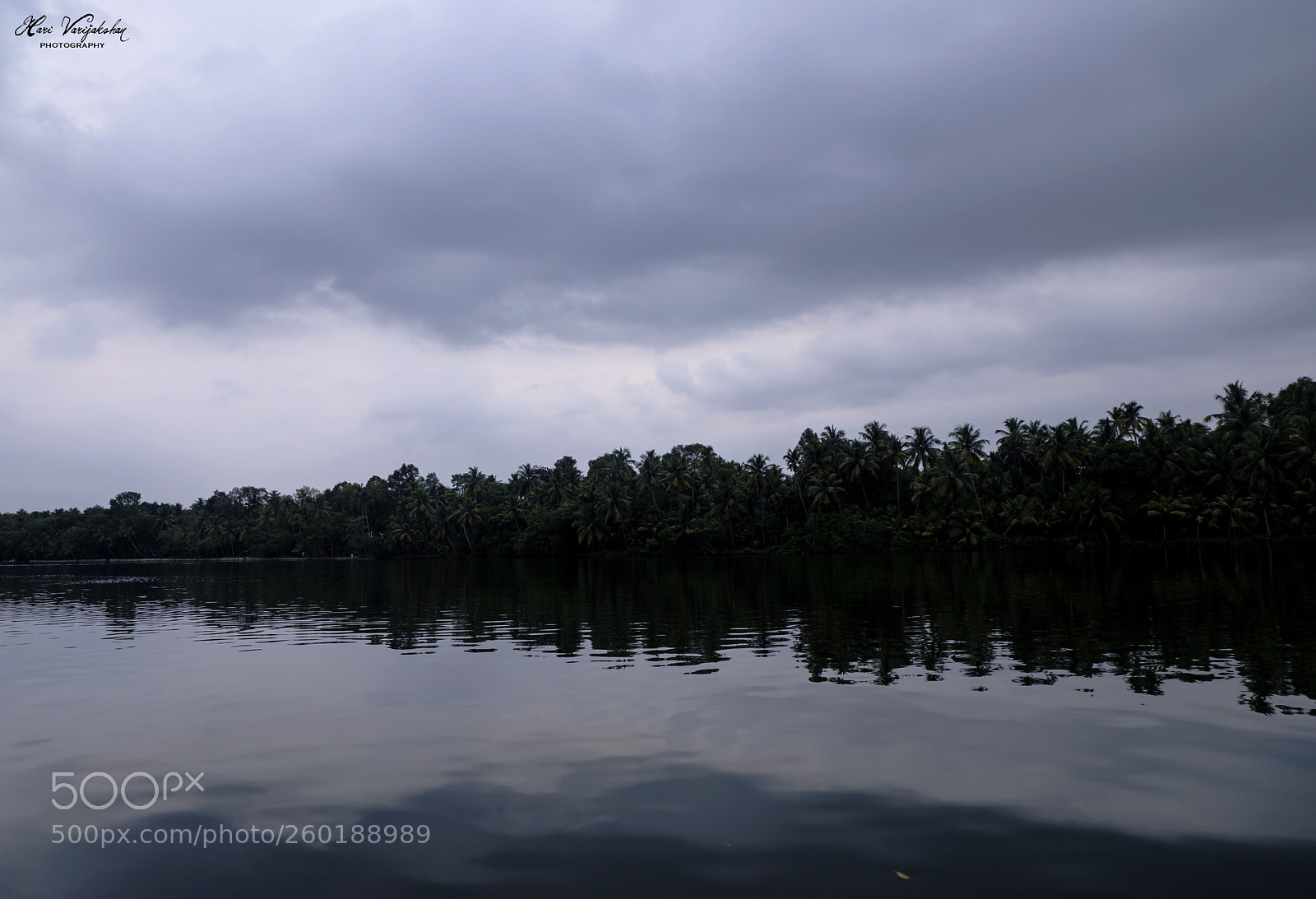Canon EOS 5D Mark IV sample photo. Pristine island photography