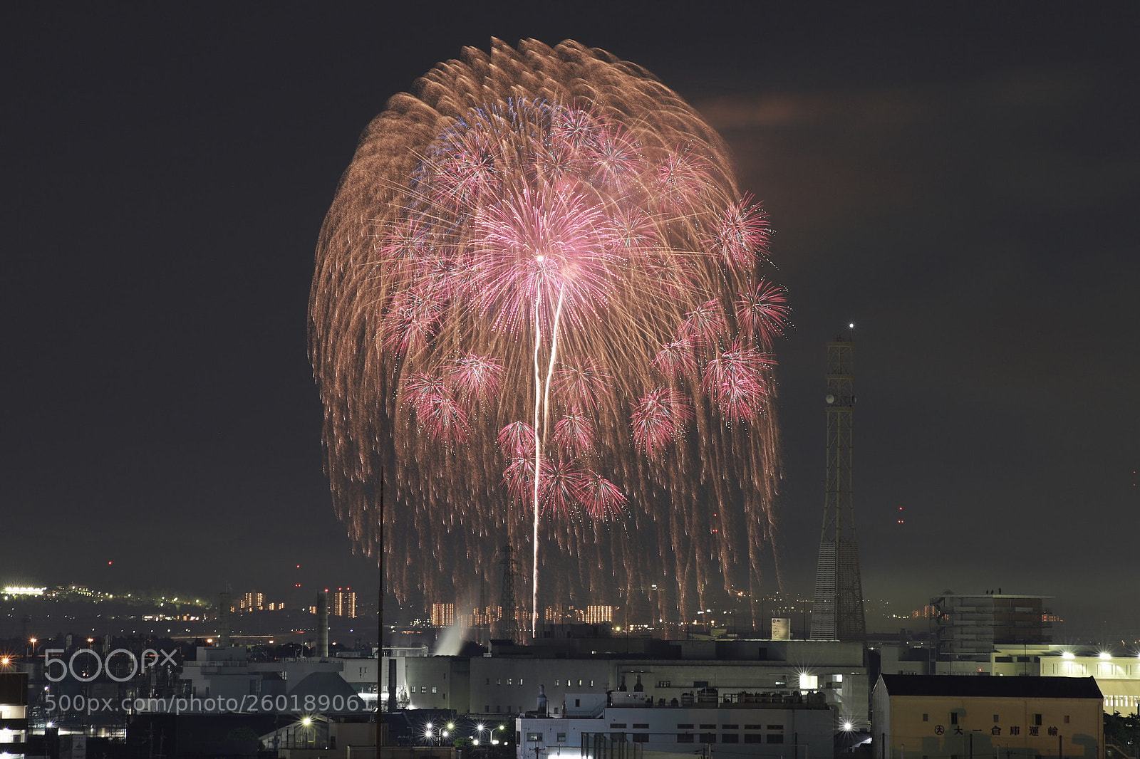 Canon EOS 6D Mark II sample photo. Untitled photography