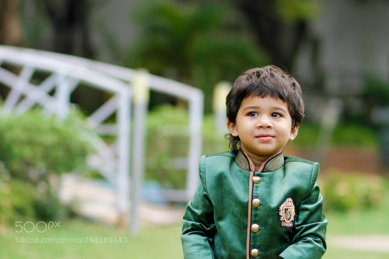 Canon EOS 7D sample photo. Untitled photography