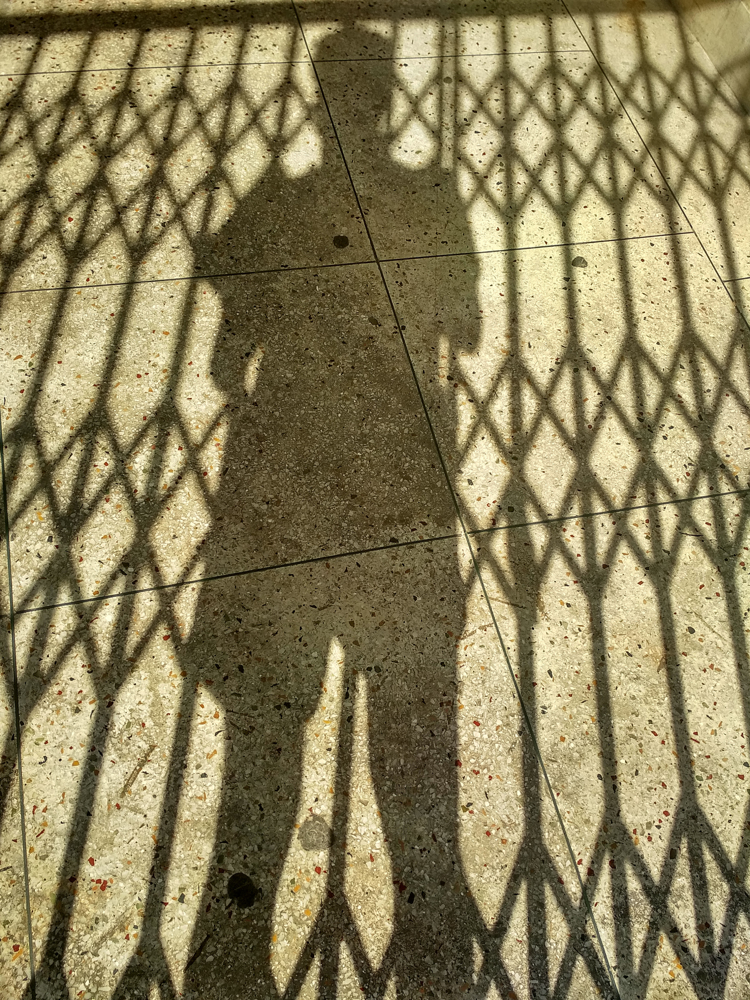 Xiaomi Redmi 4 Pro sample photo