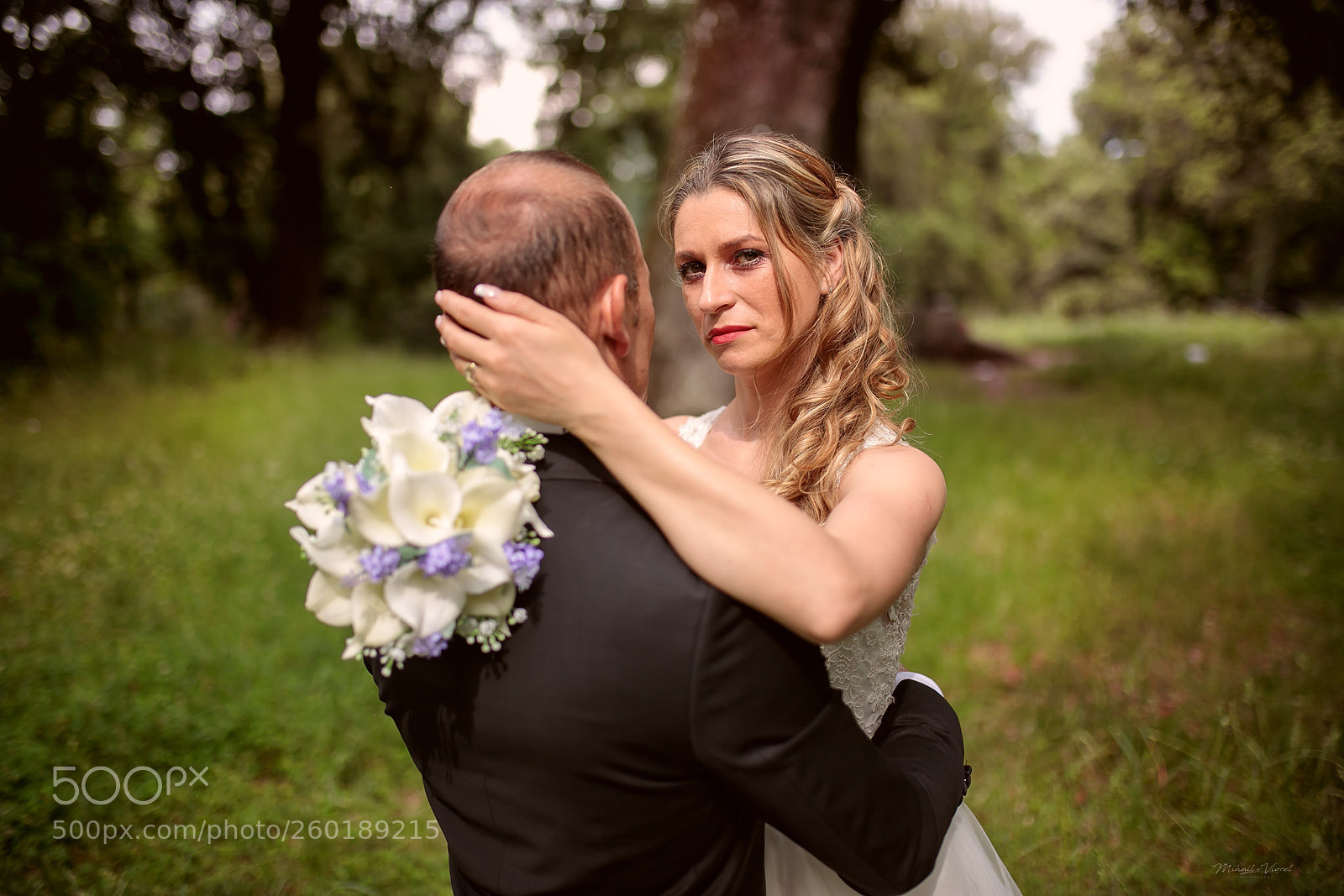 Canon EOS 6D Mark II sample photo. Dragos + nicoleta photography