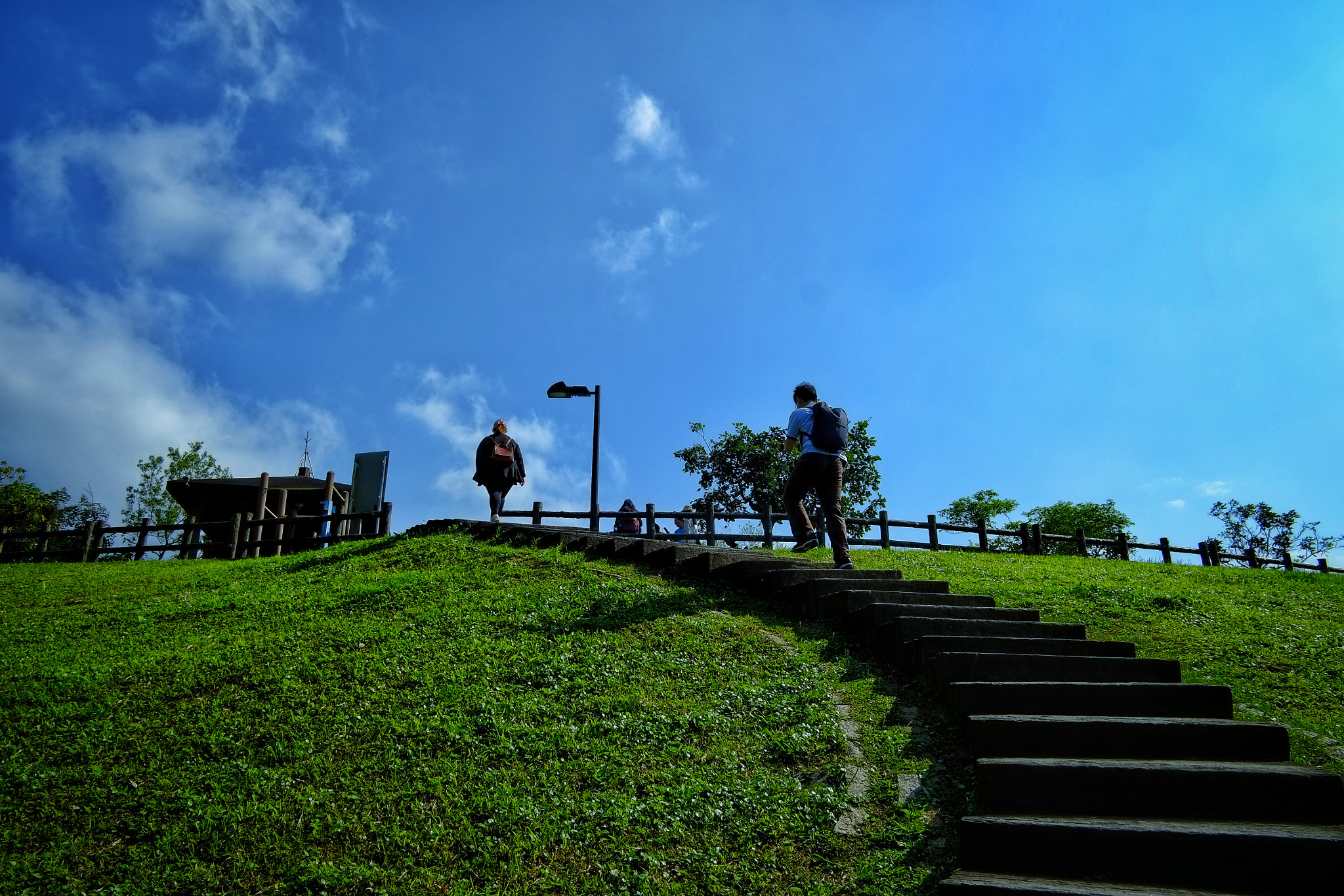 Fujifilm X-Pro1 sample photo