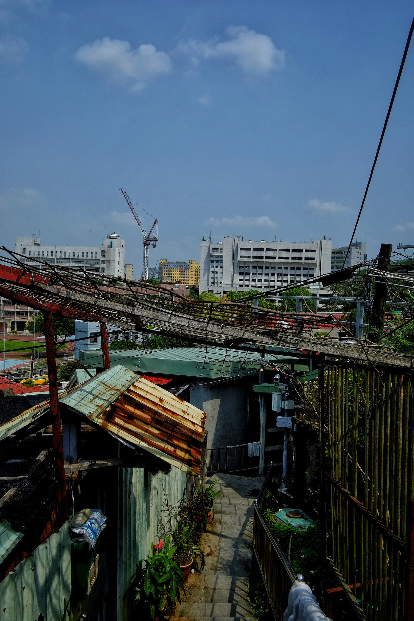 Fujifilm X-Pro1 sample photo
