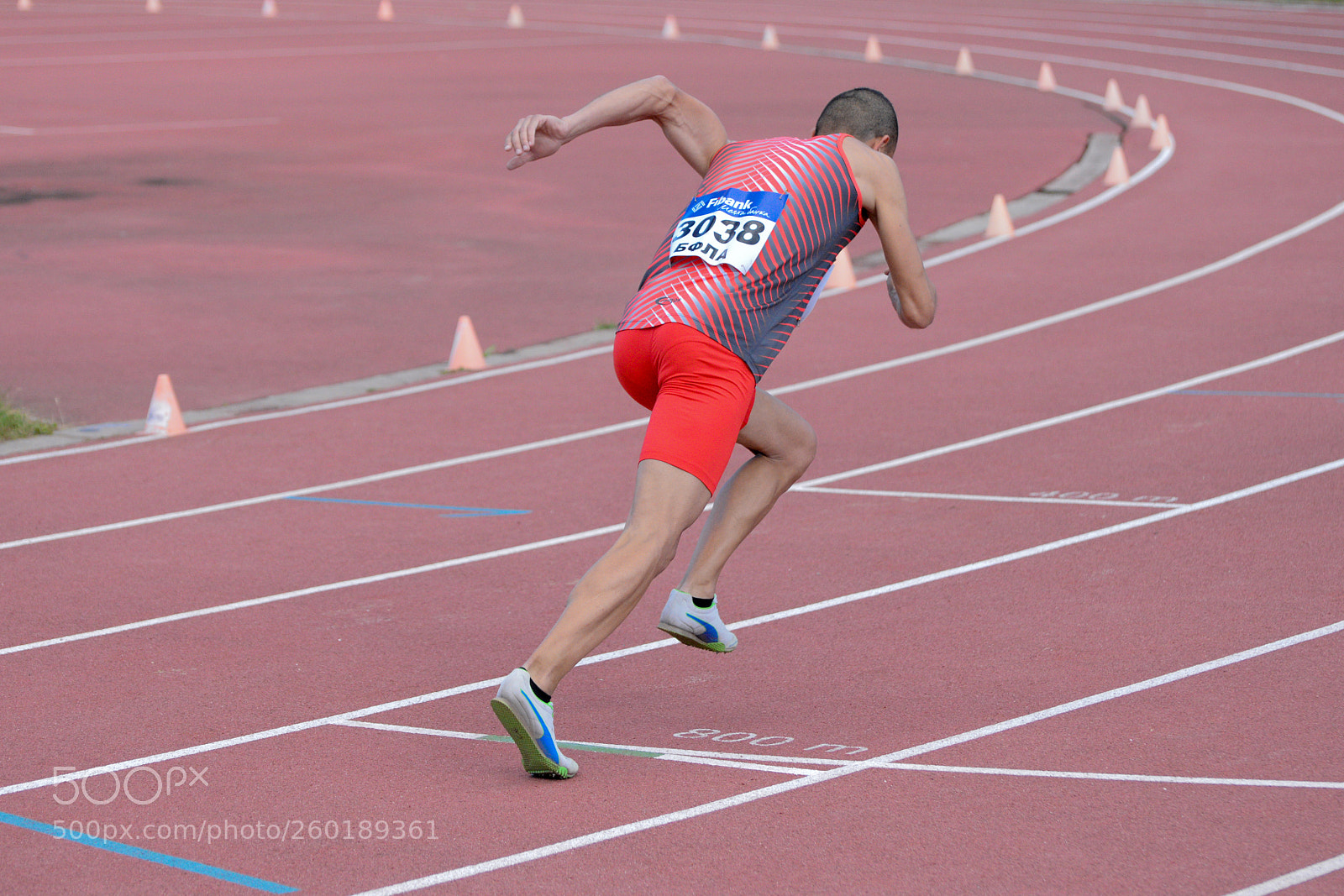 Nikon D610 sample photo. Running for life photography