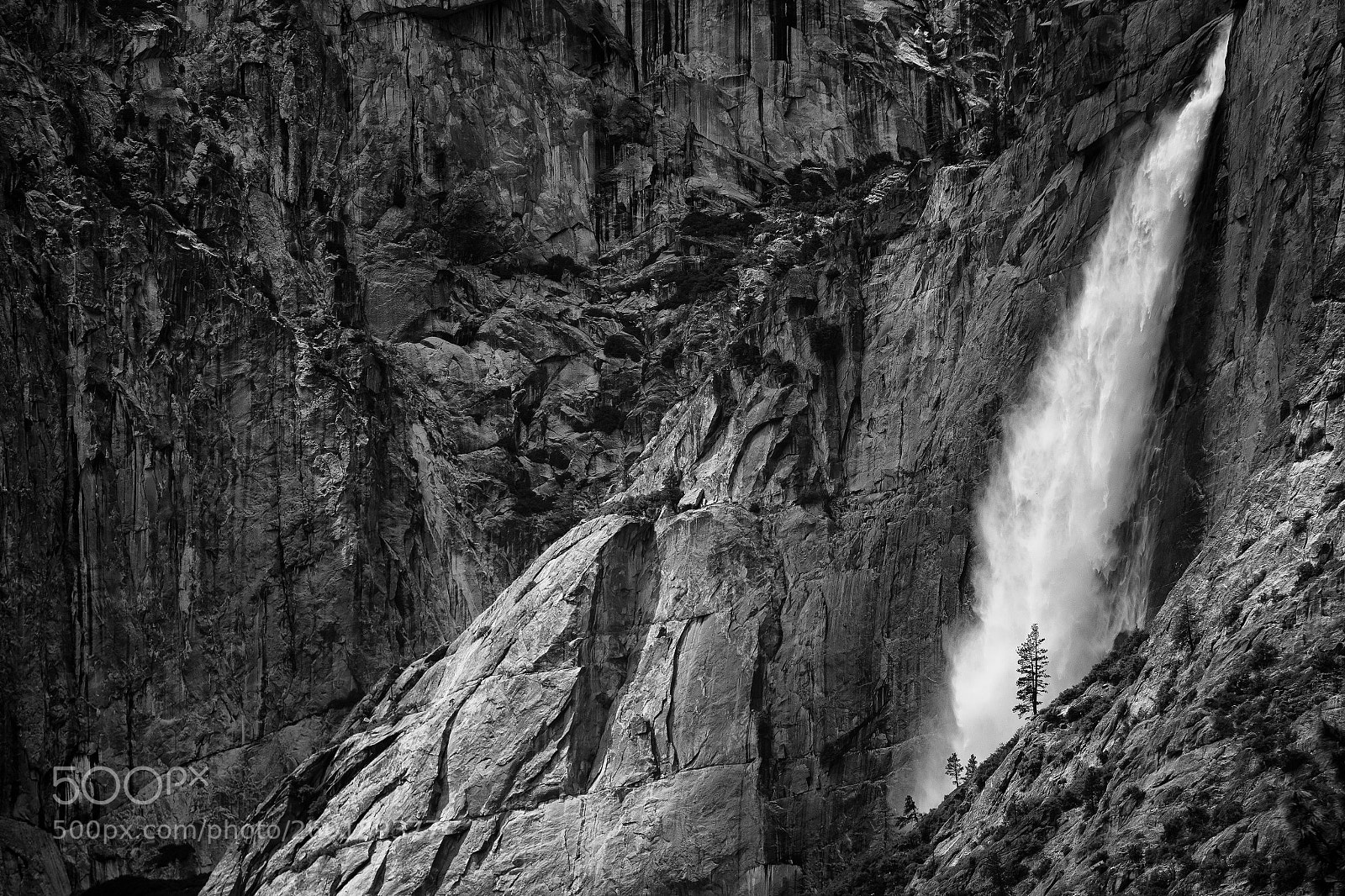 Canon EOS 6D sample photo. Lone soldier in the photography