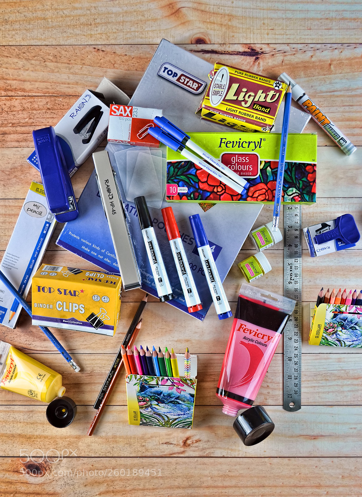 Nikon D5100 sample photo. Product shoot photography