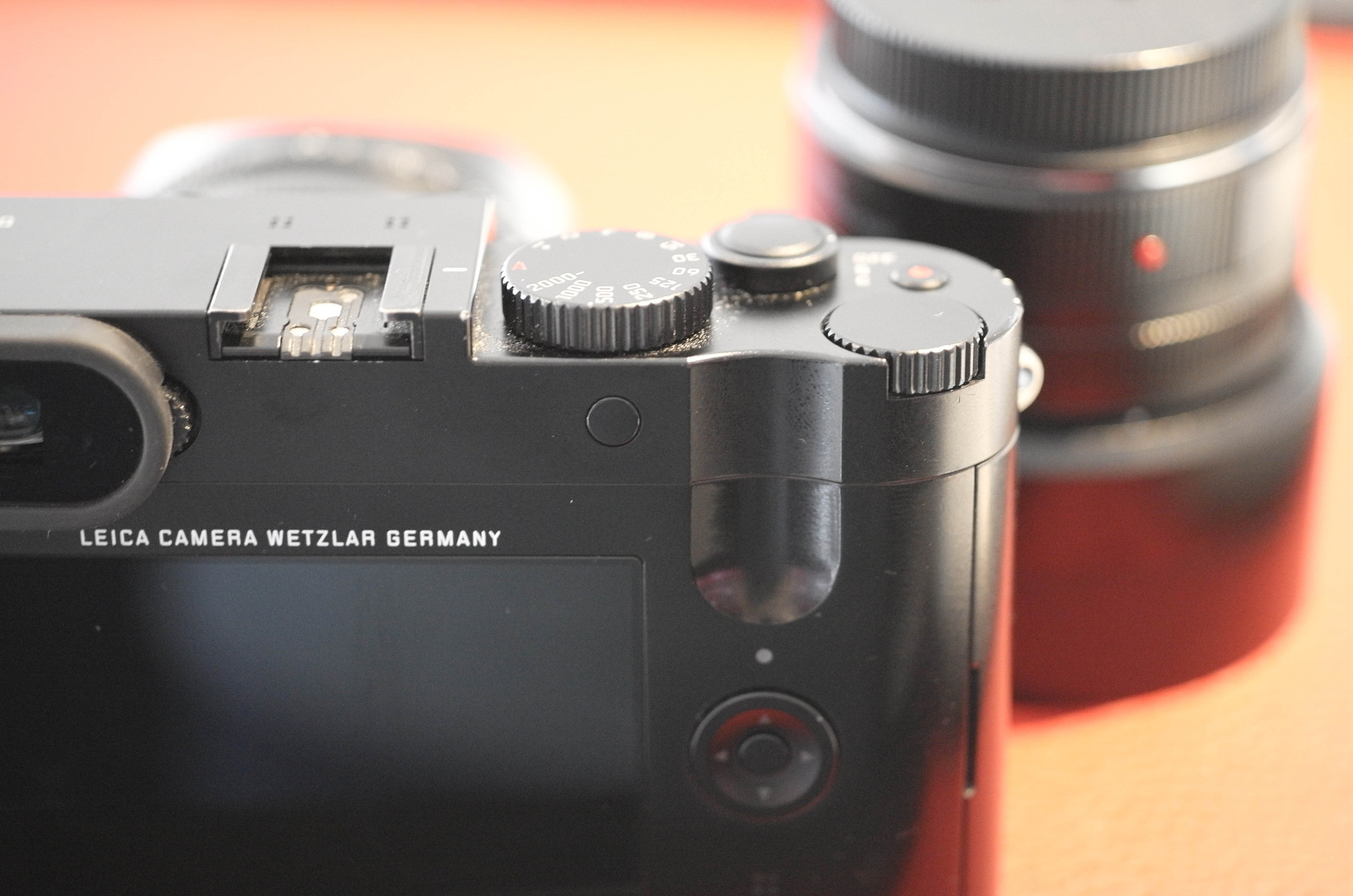 Leica T (Typ 701) sample photo. Leica q photography