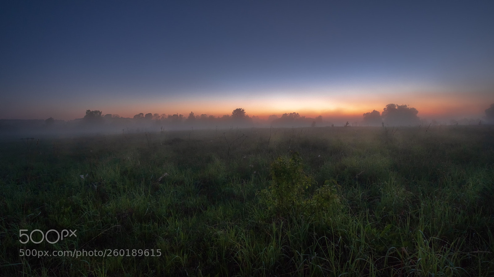 Fujifilm X-H1 sample photo. Night to dawn photography
