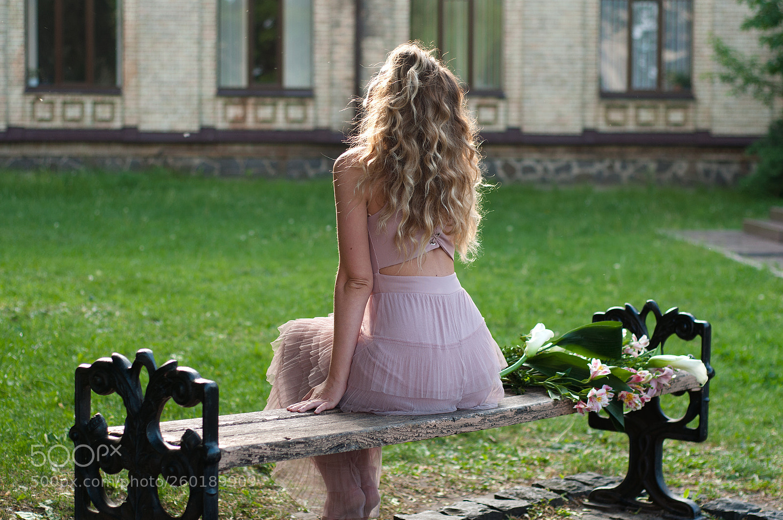 Nikon D90 sample photo. Lika photography