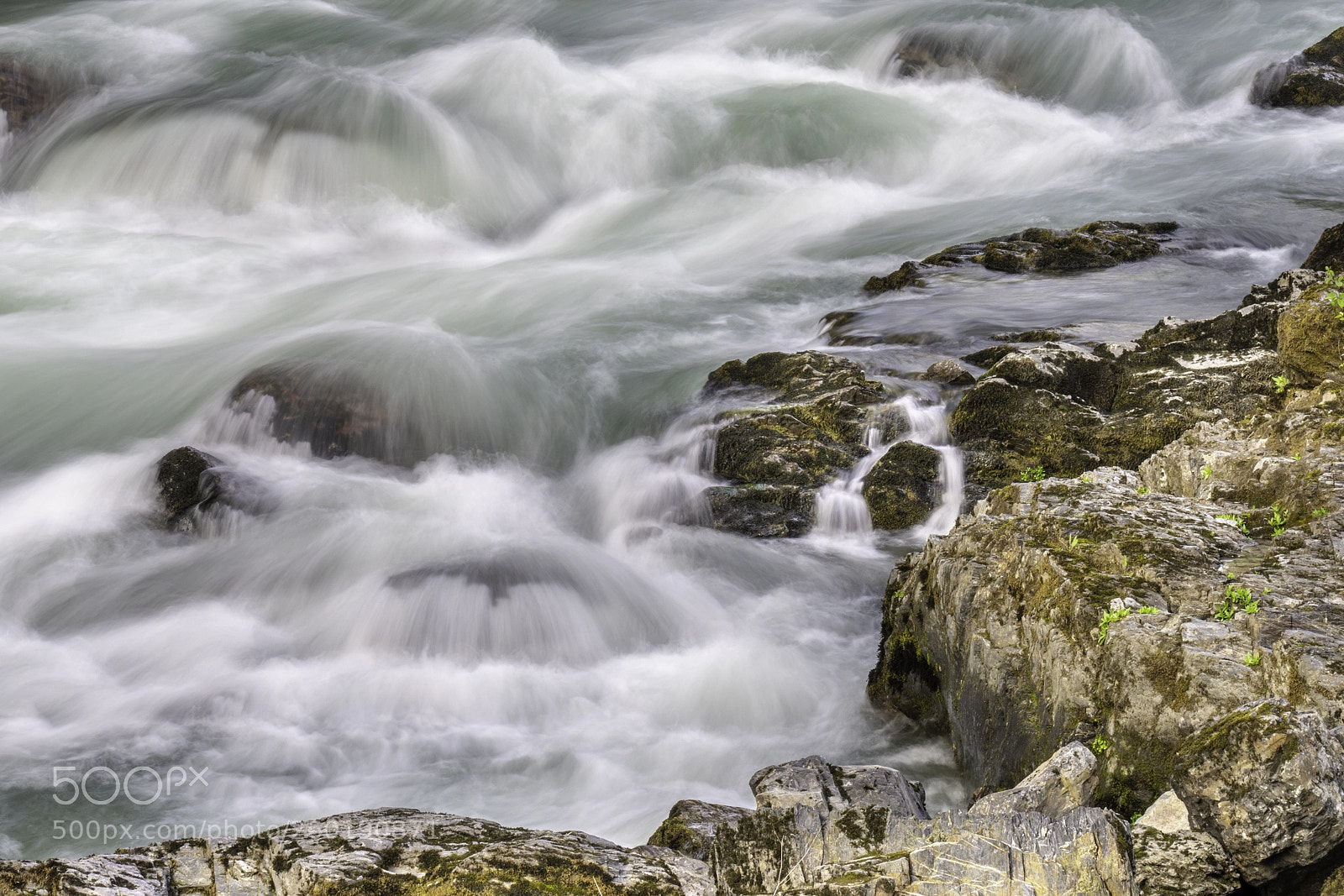 Sony a7R III sample photo. Stillaguamish river 1 photography