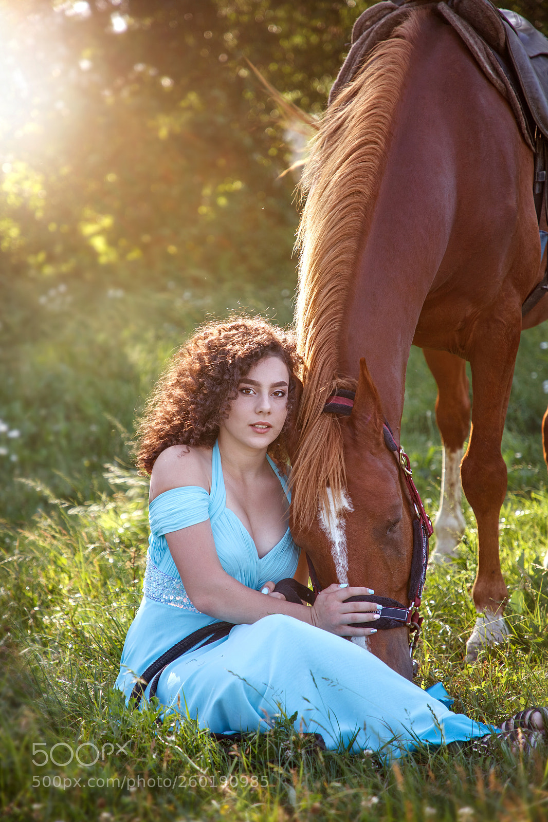 Canon EOS 5D Mark II sample photo. Img photography