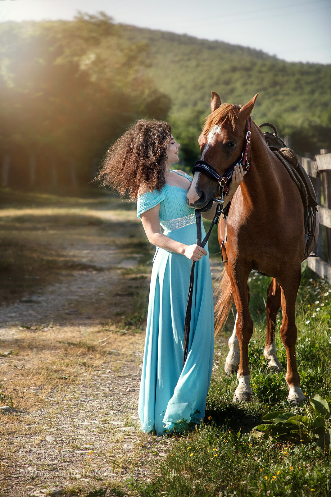 Canon EOS 5D Mark II sample photo. Img photography