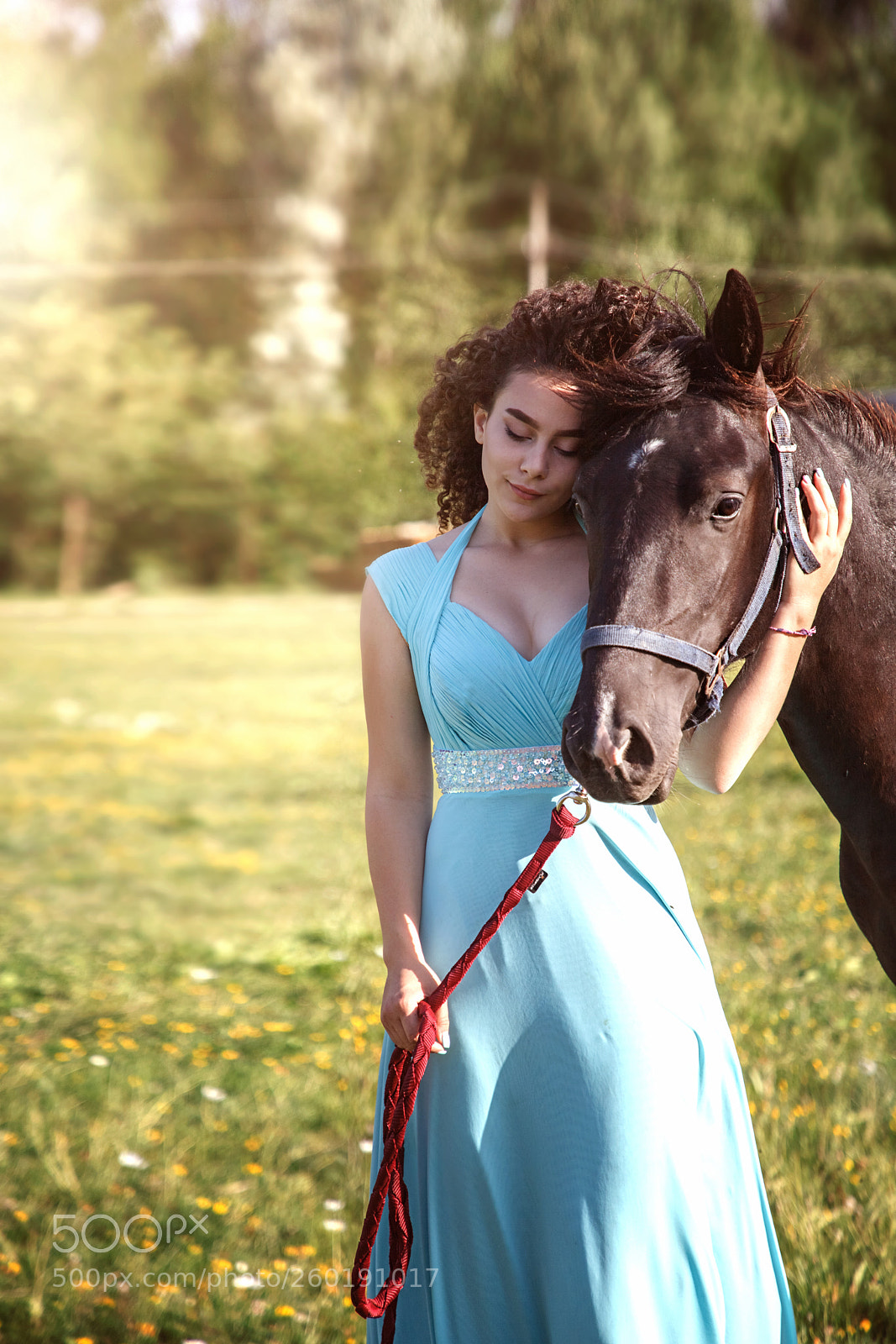 Canon EOS 5D Mark II sample photo. Img photography