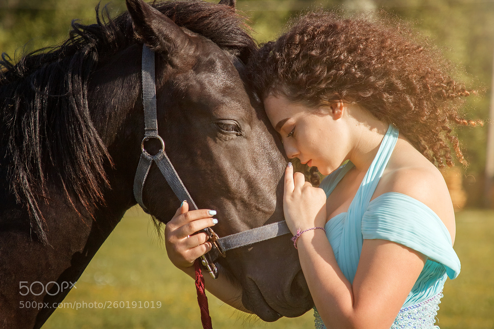 Canon EOS 5D Mark II sample photo. Img photography