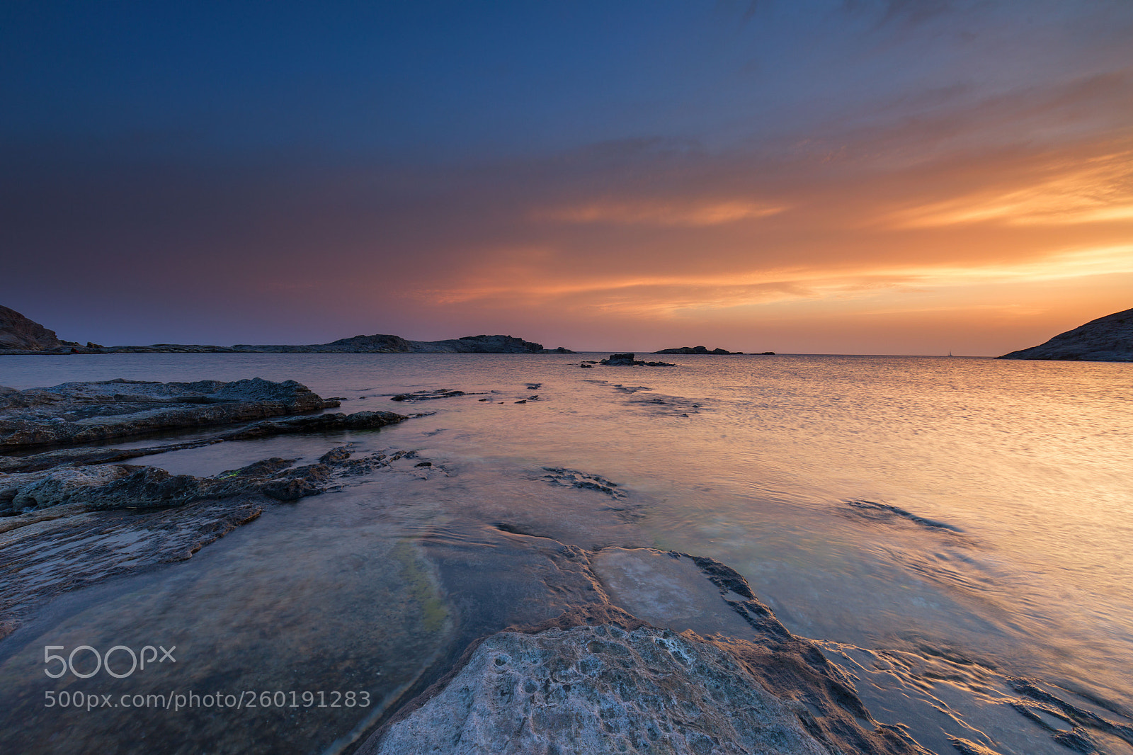 Canon EOS 5D Mark IV sample photo. Cala sapone 3 photography