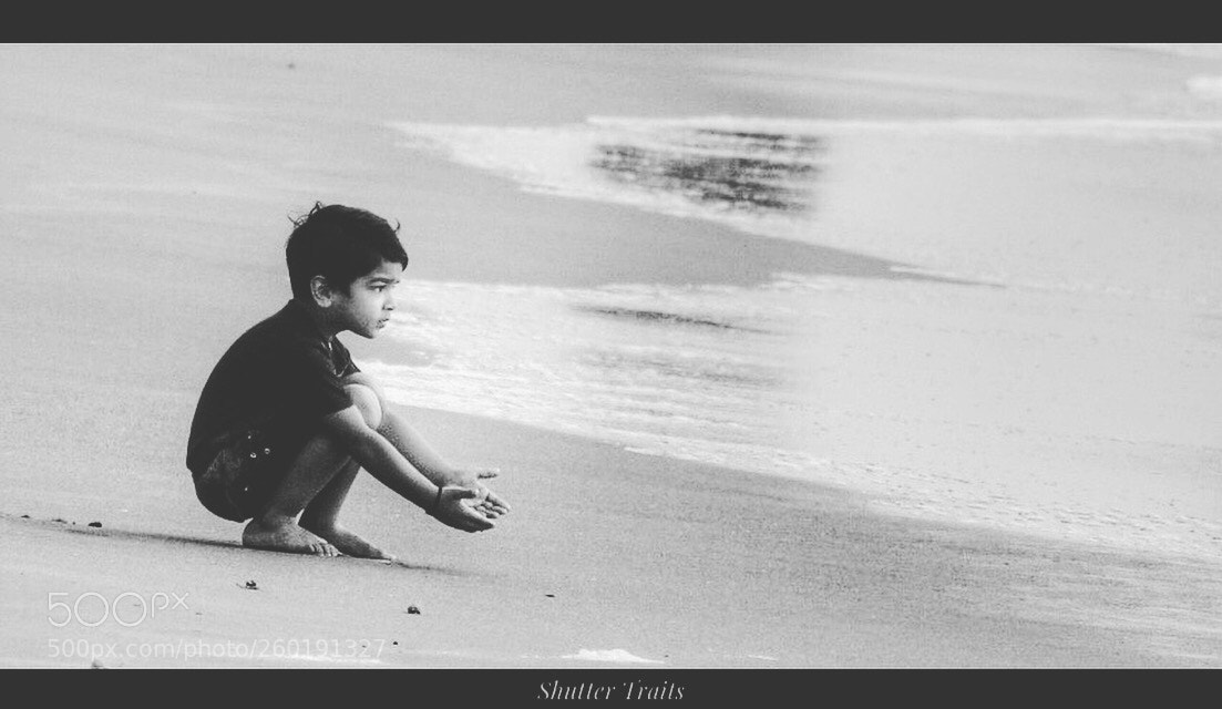 Canon EOS 1200D (EOS Rebel T5 / EOS Kiss X70 / EOS Hi) sample photo. Come home with me❤️ photography
