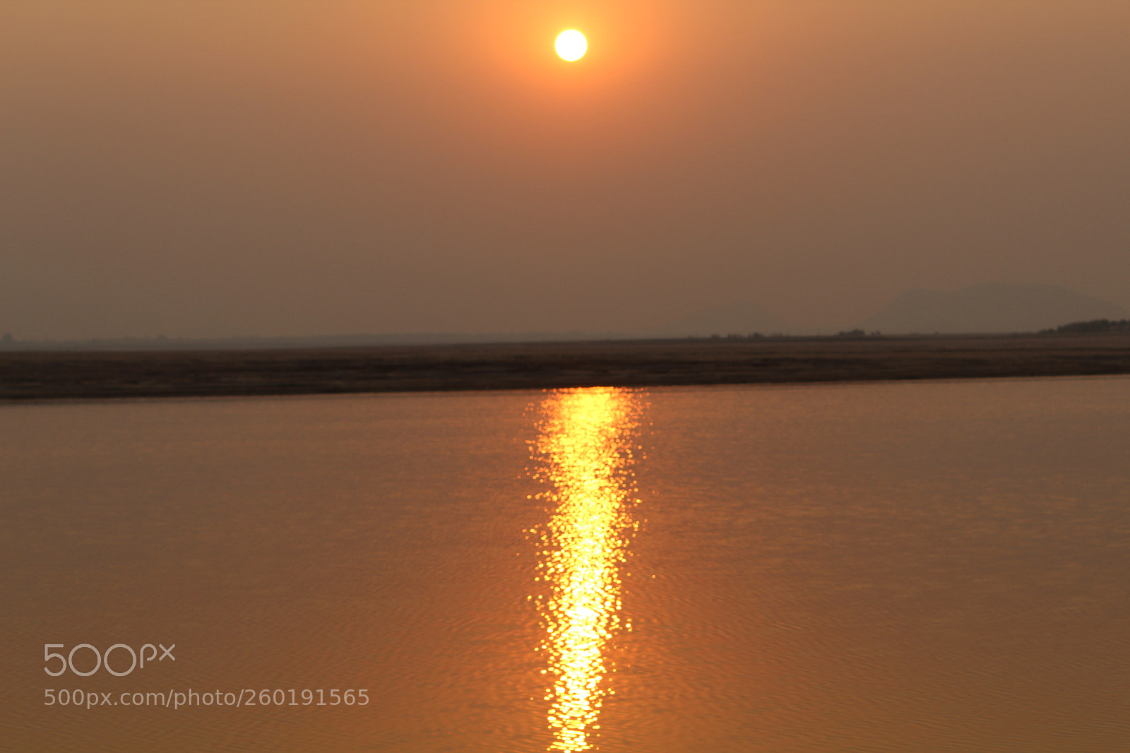 Canon EF-S 55-250mm F4-5.6 IS II sample photo. Img photography