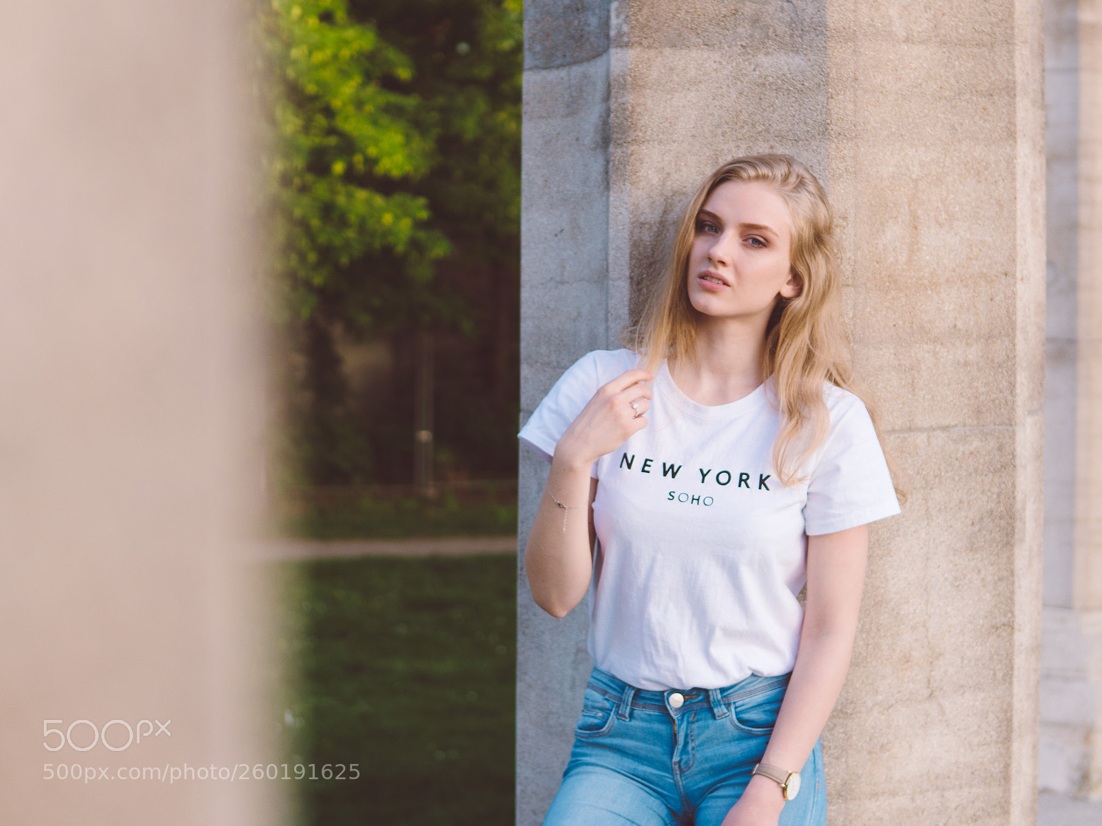 Sony a6500 sample photo. Sabina photography