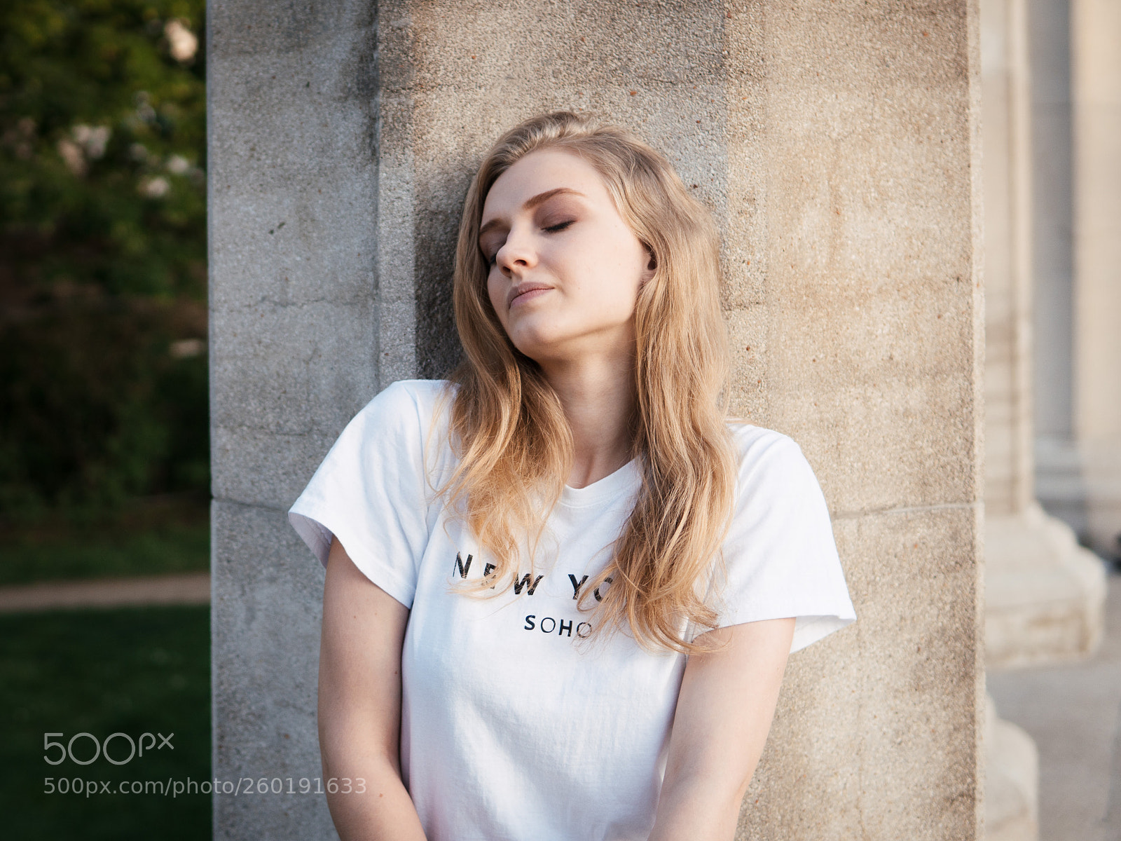 Sony a6500 sample photo. Sabina photography