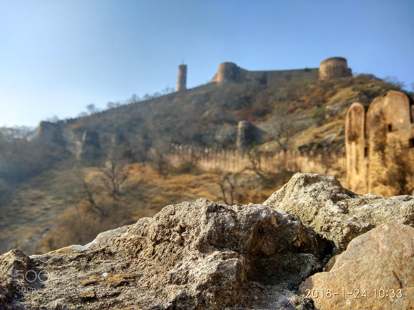 Xiaomi Redmi Note 4 sample photo. Untitled photography