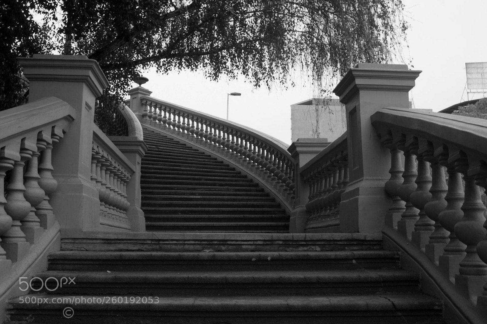 Sony SLT-A58 sample photo. Fotos urbanas photography