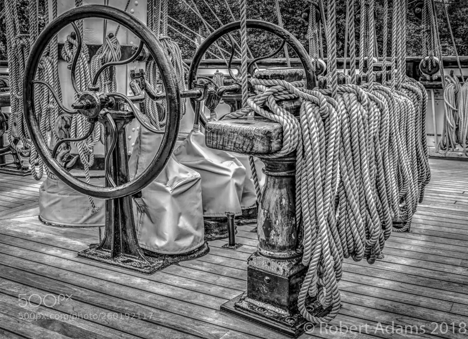 Fujifilm X-T2 sample photo. Cutty sark photography