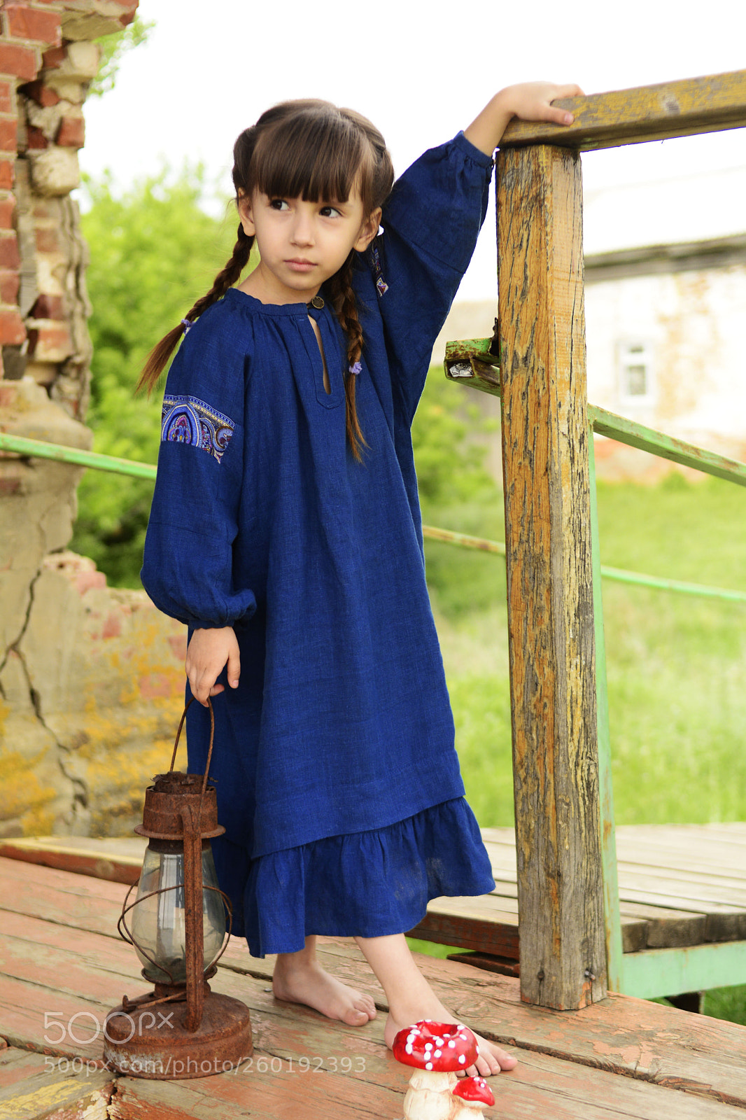 Nikon D5200 sample photo. 11.jpg photography