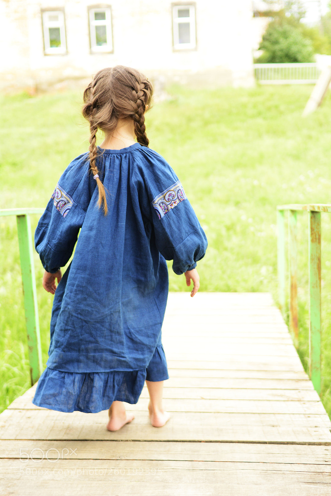Nikon D5200 sample photo. 30.jpg photography