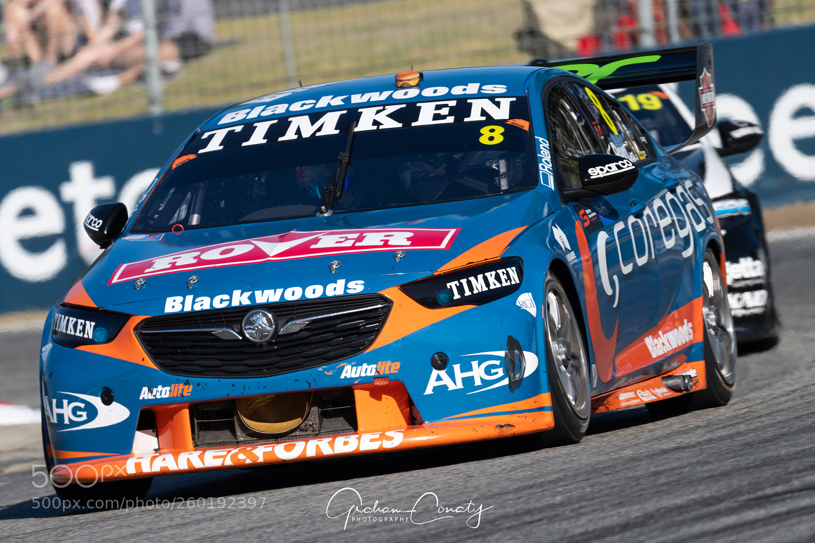 Nikon D850 sample photo. Nick percat | timken racing photography