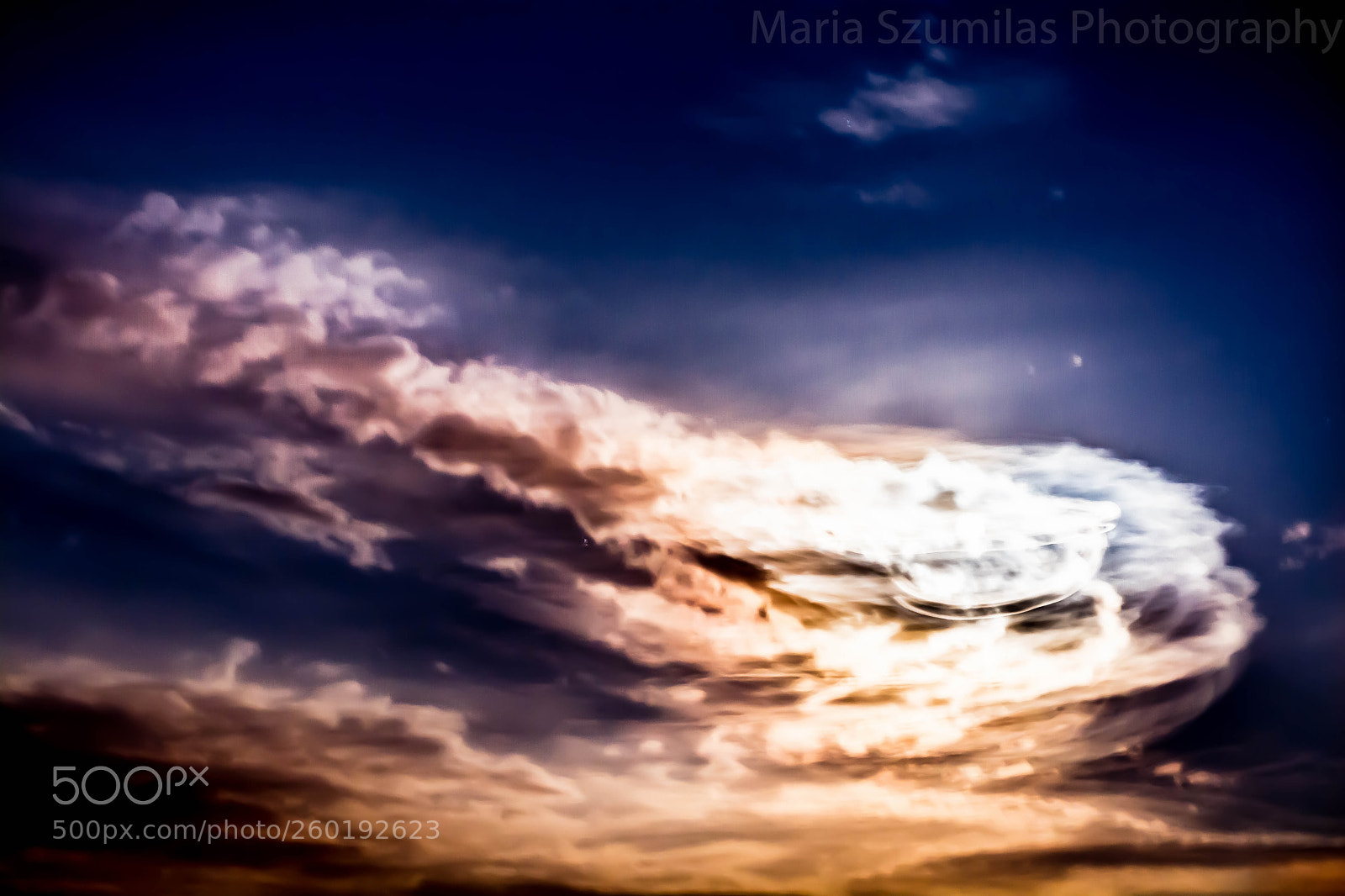 Nikon D7100 sample photo. My unbridled soul photography