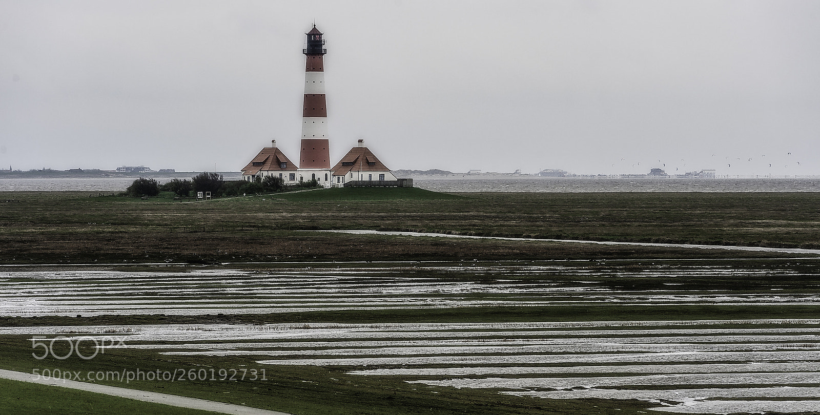 Nikon D700 sample photo. "on a dull day" photography