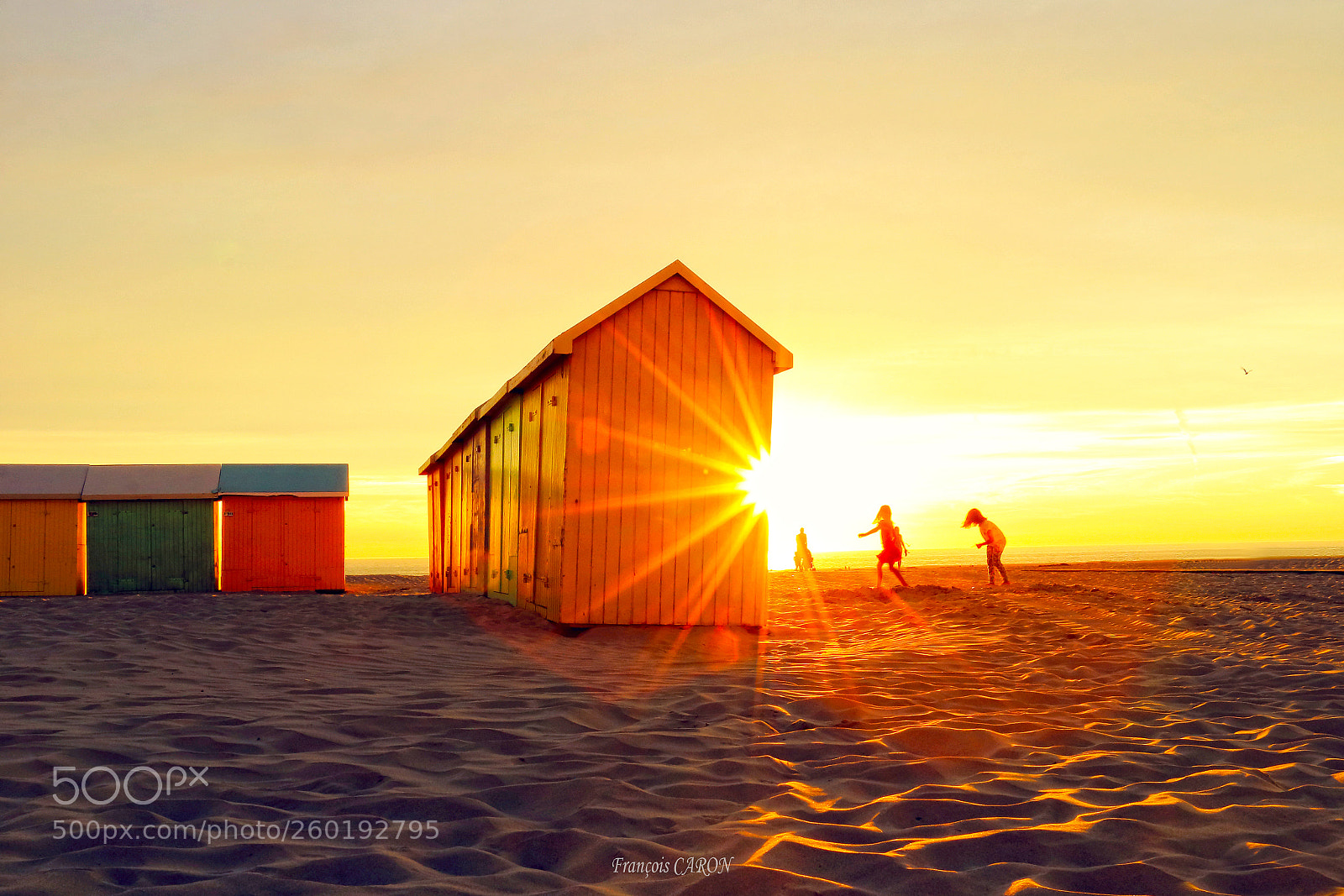 Canon EOS 70D sample photo. Sunset games photography