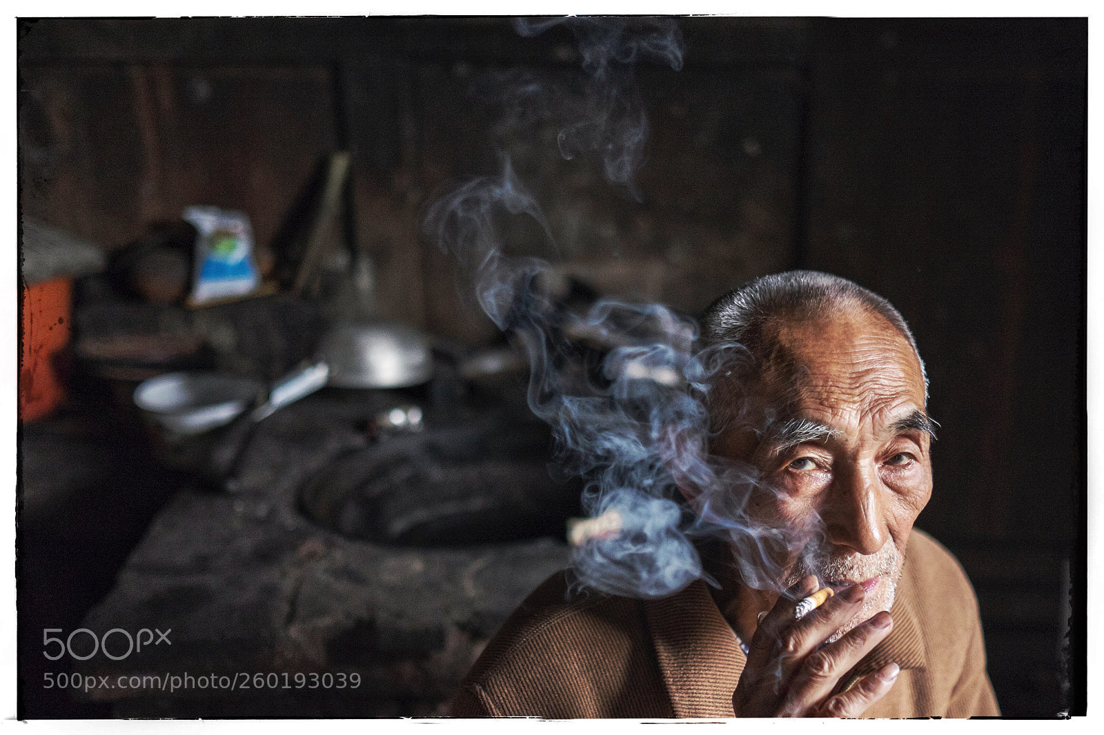 Fujifilm X-T1 sample photo. Untitled photography