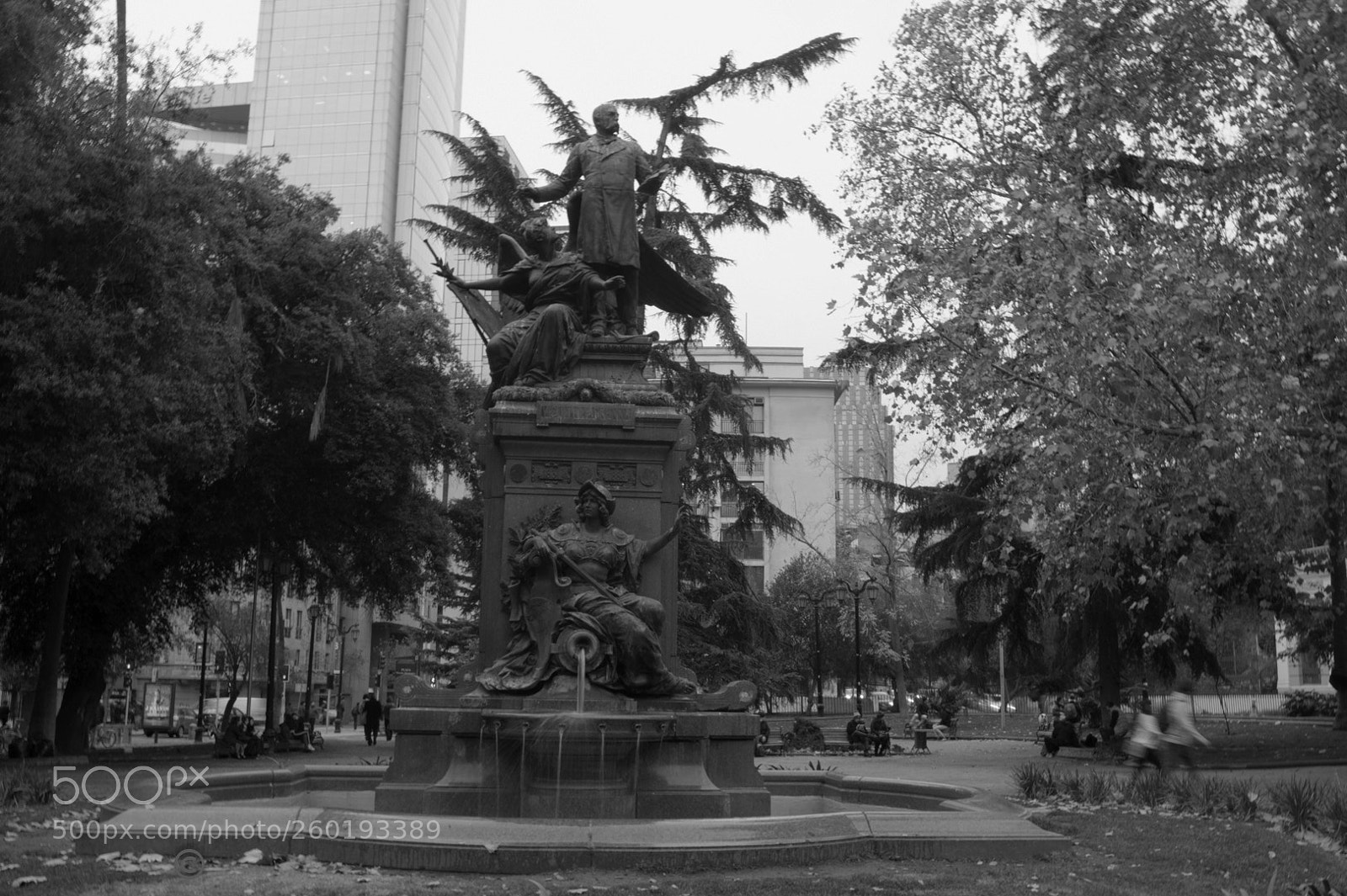 Sony SLT-A58 sample photo. Fotos urbanas photography