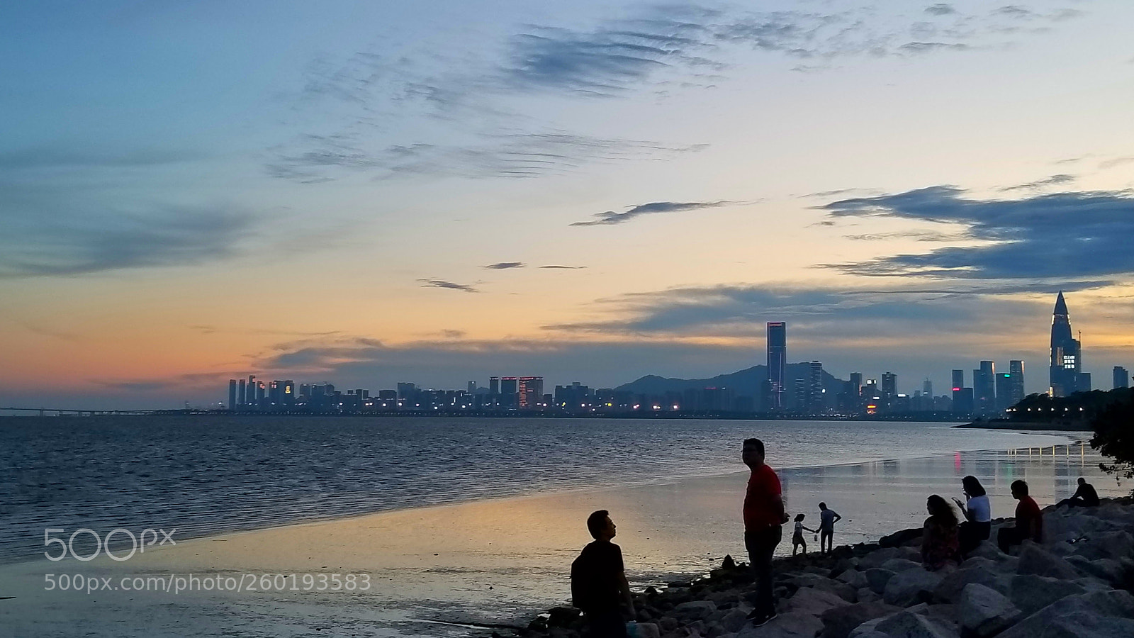 Samsung Galaxy S8+ sample photo. 对话 photography