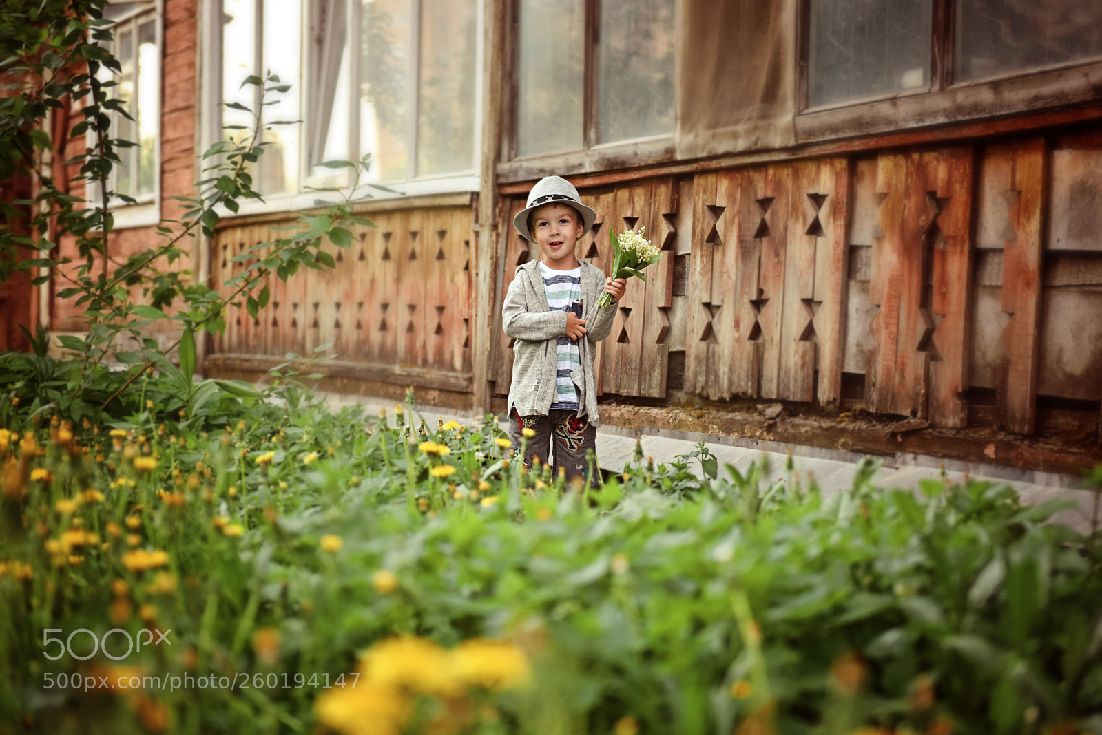 Nikon D810 sample photo. Man photography