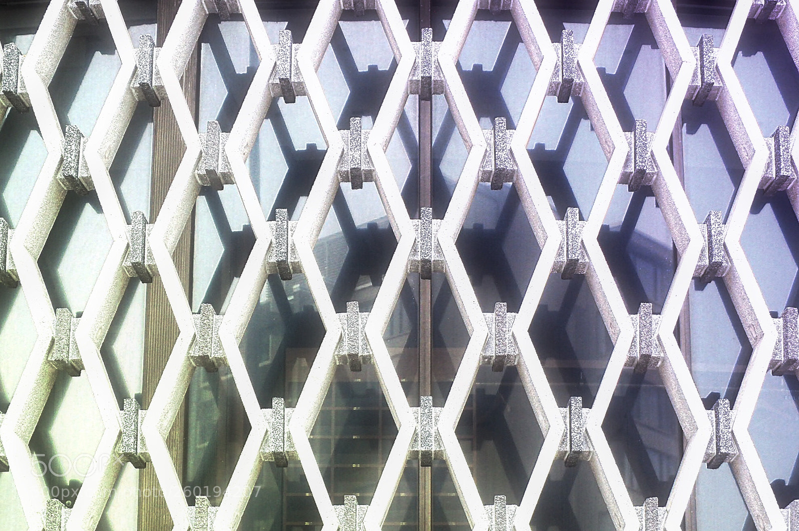 Olympus OM-D E-M10 II sample photo. Pattern photography