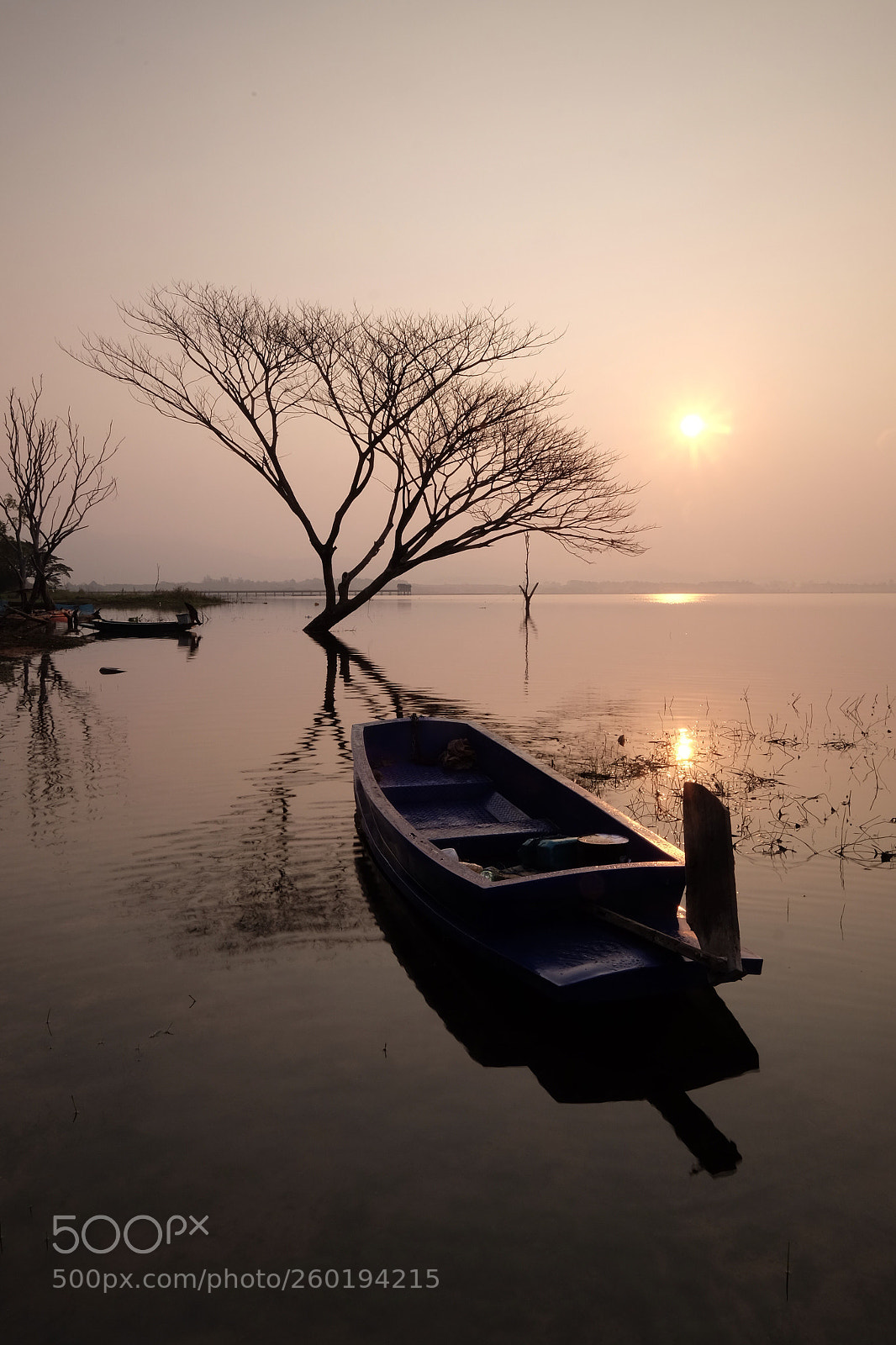 Fujifilm X-T1 sample photo. Dawn photography