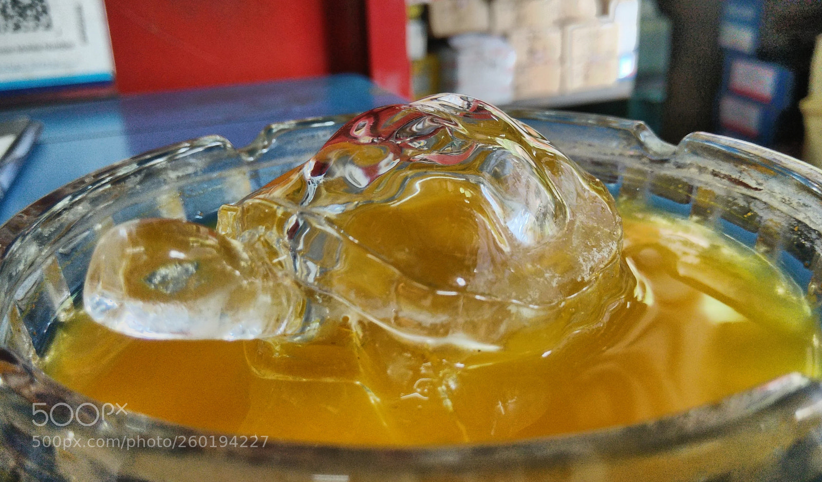 Xiaomi Redmi Note 4 sample photo. Untitled photography