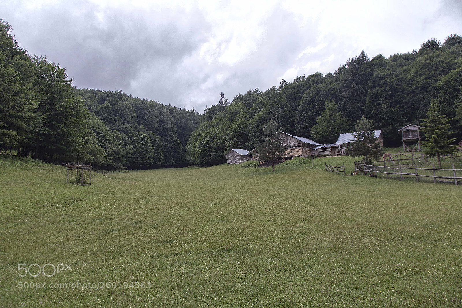 Canon EOS 6D sample photo. Img photography