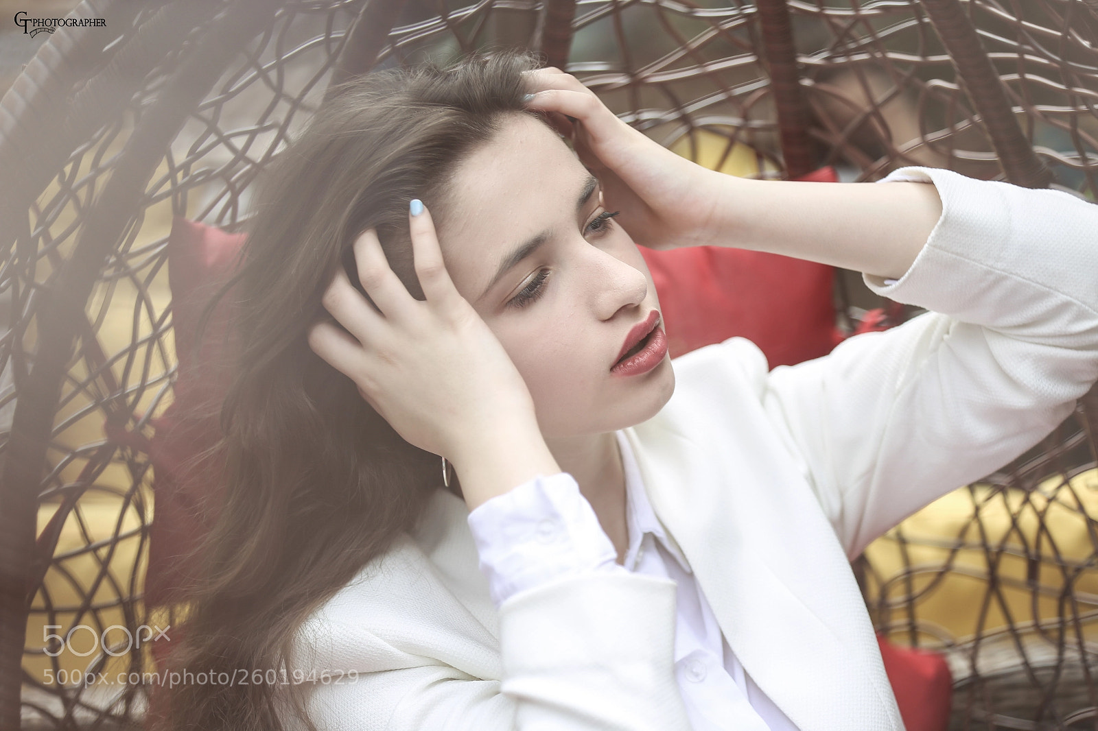 Canon EOS 6D sample photo. Img photography