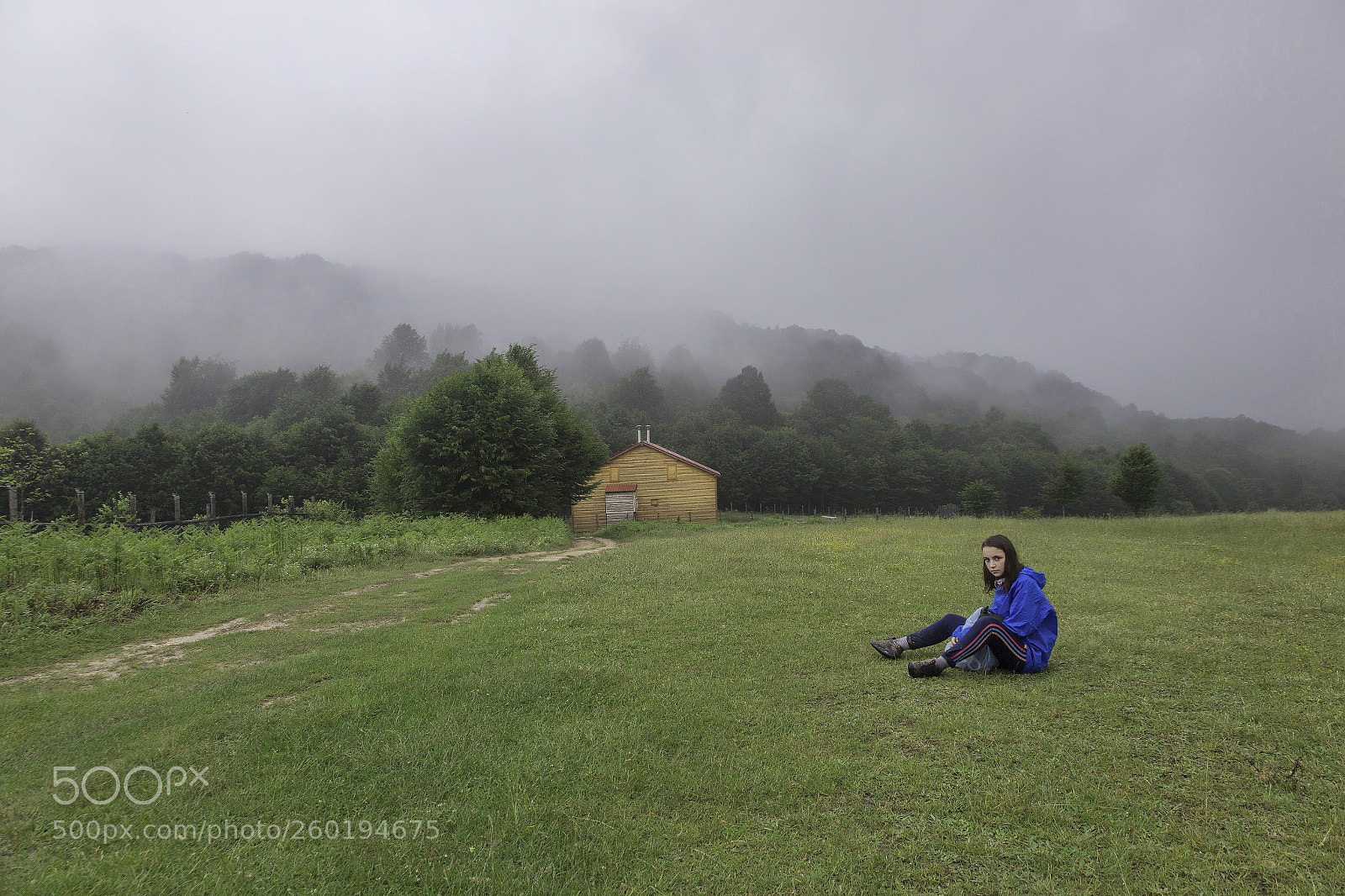 Canon EOS 6D sample photo. Img photography