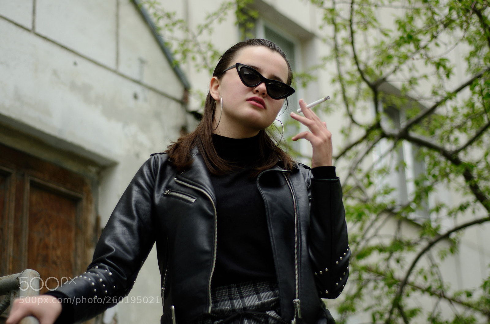 Nikon D7000 sample photo. Sorry not sorry  photography