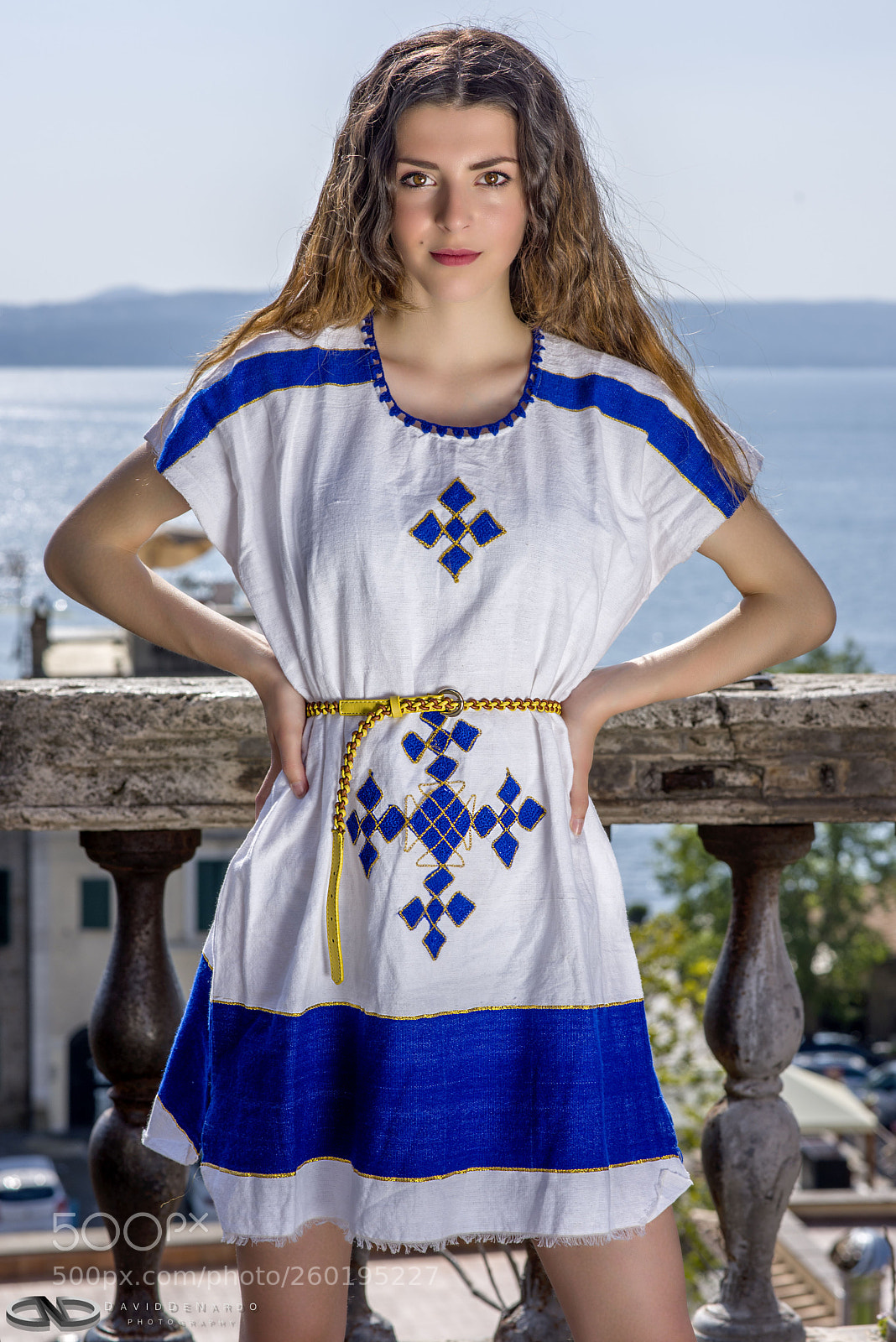 Nikon D810 sample photo. Brightness photography