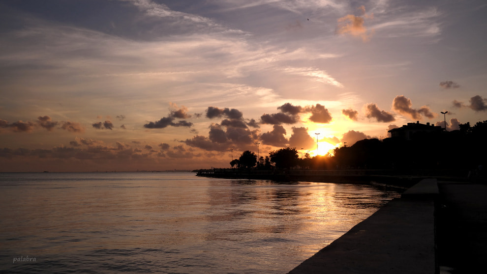 Samsung NX30 sample photo. ... photography