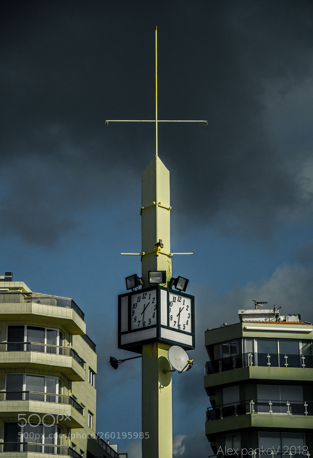Canon EOS 60D sample photo. Póvoa de varzim photography